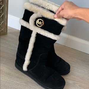 Michael Kors uggs
